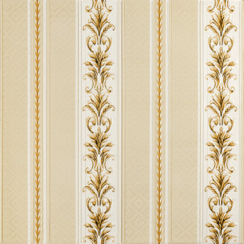 Панель стінова 3D 700х700х4мм (D) SW-00001999