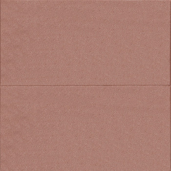 Панель 3D Coffee 700*700*4mm (D) SW-00001962