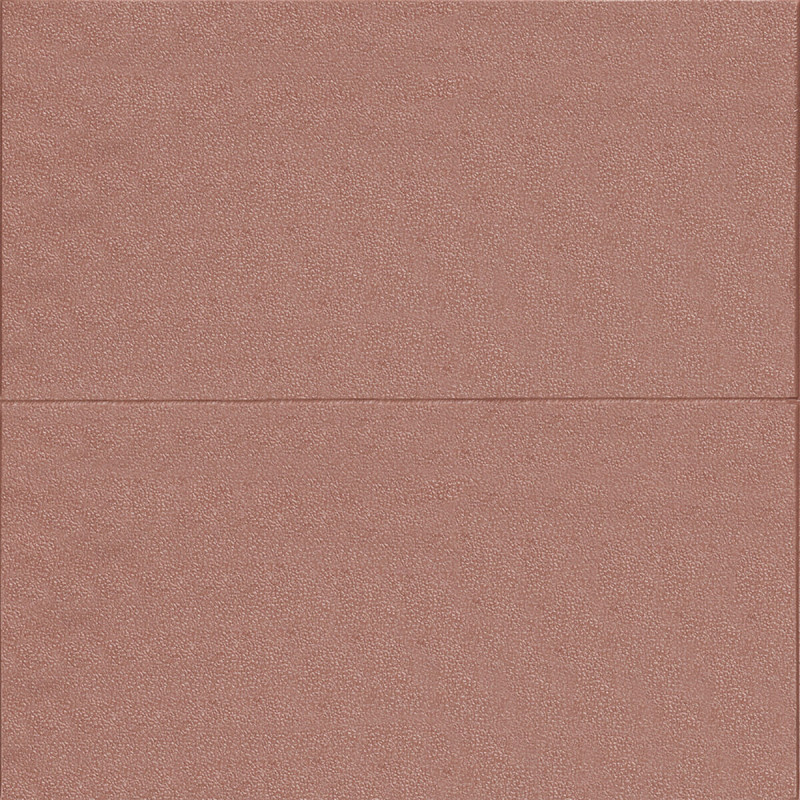 Панель 3D Coffee 700*700*4mm (D) SW-00001962