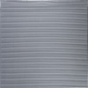 Панель 3D Silver 700*700*4mm (D) SW-00001952