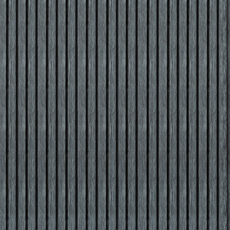 Декоративна PS рейка 2900*120*12мм (D) SW-00002128