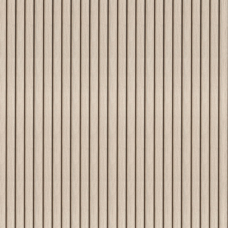 Декоративна PS рейка 2900*120*12мм (D) SW-00002129