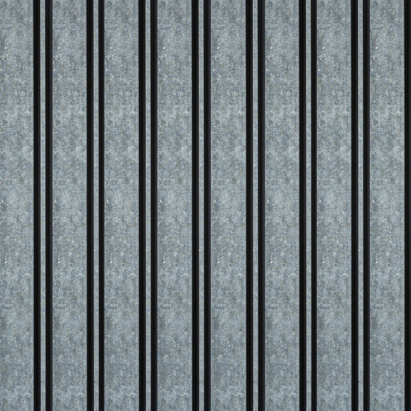 Декоративна PS рейка 2900*116*12мм (D) SW-00002139