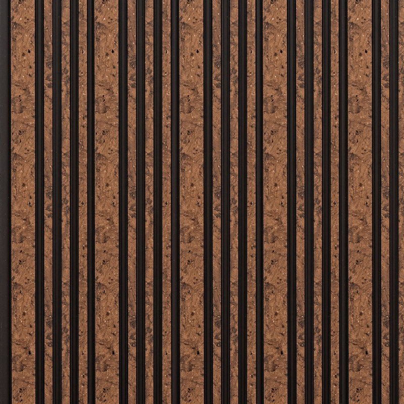 Декоративна PS рейка 2900*120*11мм (D) SW-00002140