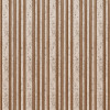 Декоративна PS рейка 2900*120*11мм (D) SW-00002141