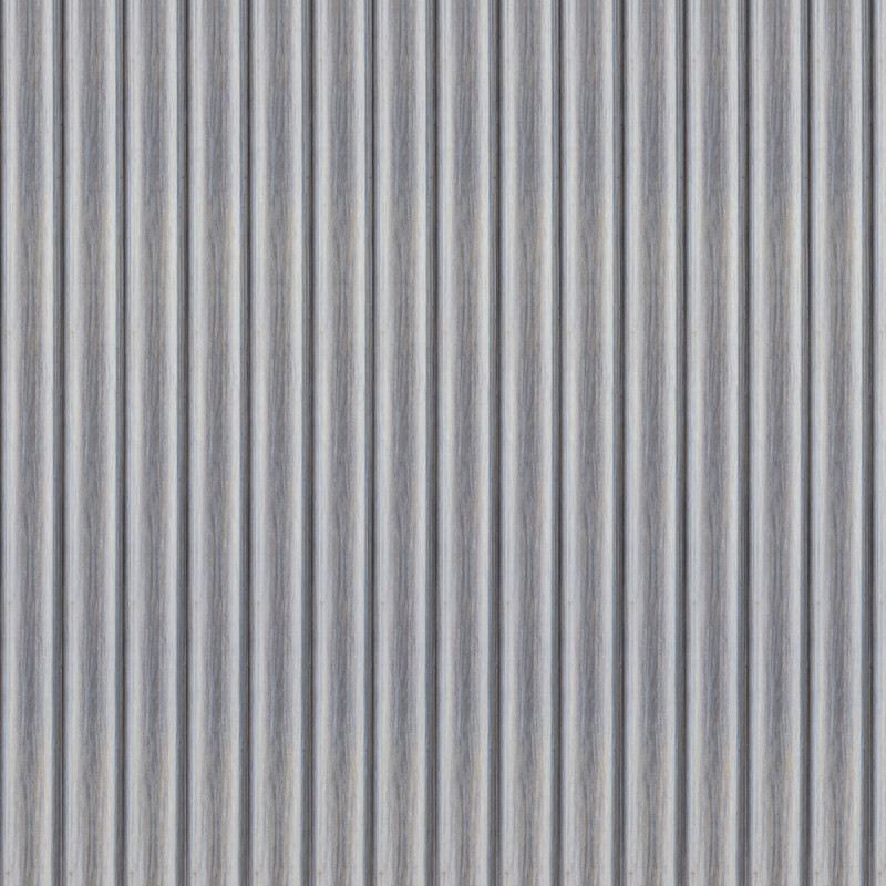 Декоративна PS рейка 2900*120*12мм (D) SW-00002142