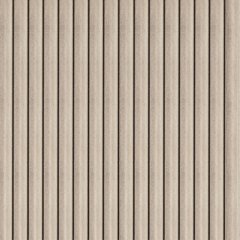 Декоративна PS рейка 2900*120*12мм (D) SW-00002143