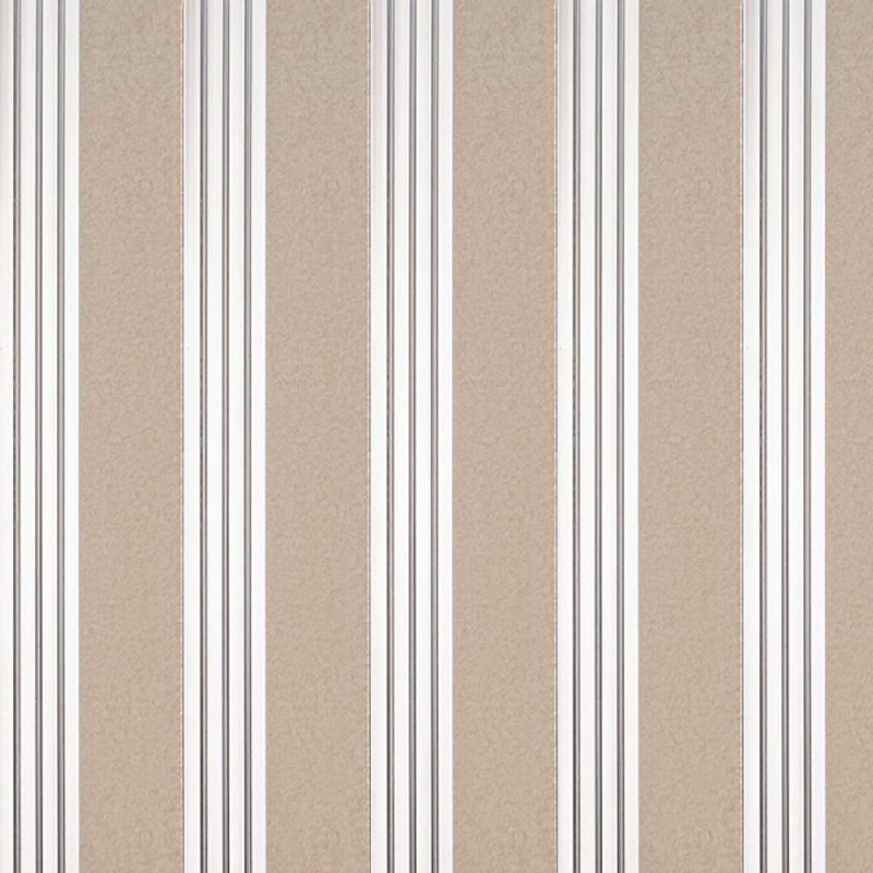 Декоративна PS рейка 2900*160*11мм (D) SW-00002150