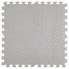 Підлогове покриття GREY 60*60cm*1cm (D) SW-00002569