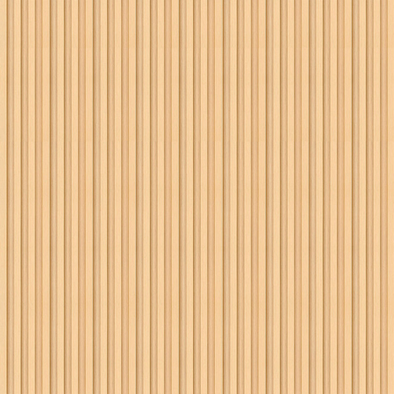 Декоративна стінова рейка 3000*160*23мм (D) SW-00002572