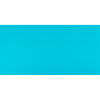 Самоклеюча стінова PET плитка 600*300*2mm (D) SW-00002241