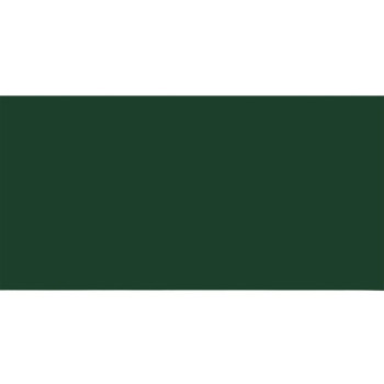 Самоклеюча стінова PET плитка 600*300*2mm (D) SW-00002243