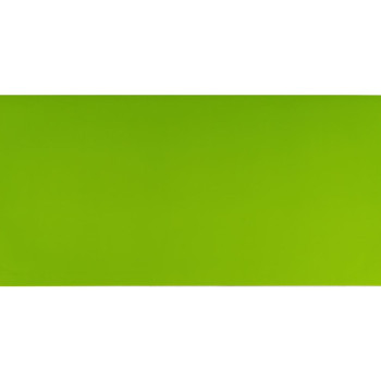 Самоклеюча стінова PET плитка 600*300*2mm (D) SW-00002245