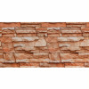 Самоклеюча стінова PET плитка 600*300*2mm (D) SW-00002329