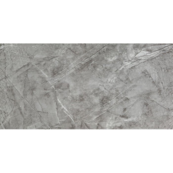 Самоклеюча стінова PET плитка 600*300*2mm (D) SW-00002334