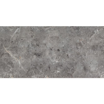 Самоклеюча стінова PET плитка 600*300*2mm (D) SW-00002337