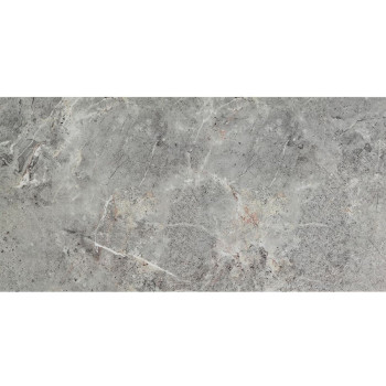 Самоклеюча стінова PET плитка 600*300*2mm (D) SW-00002338