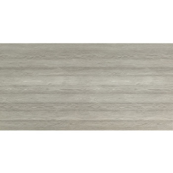 Самоклеюча стінова PET плитка 600*300*2mm (D) SW-00002339