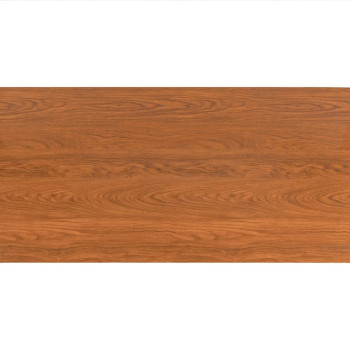 Самоклеюча стінова PET плитка 600*300*2mm (D) SW-00002340