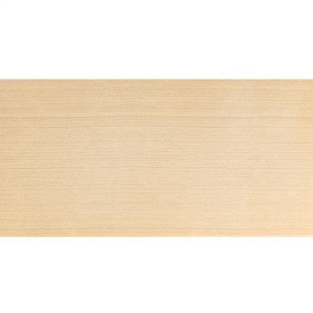 Самоклеюча стінова PET плитка 600*300*2mm (D) SW-00002342