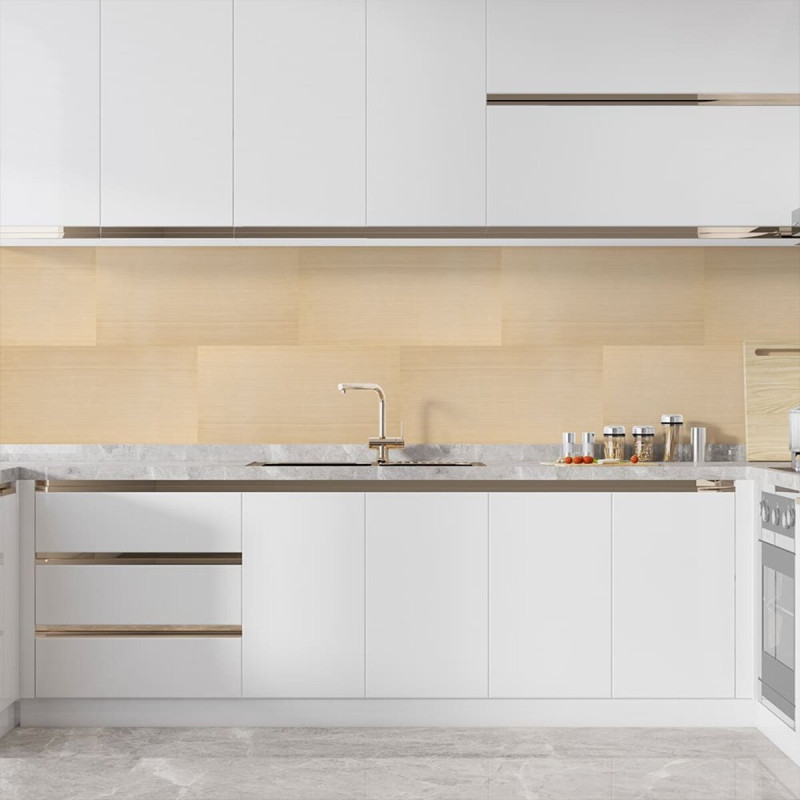 Самоклеюча стінова PET плитка 600*300*2mm (D) SW-00002342