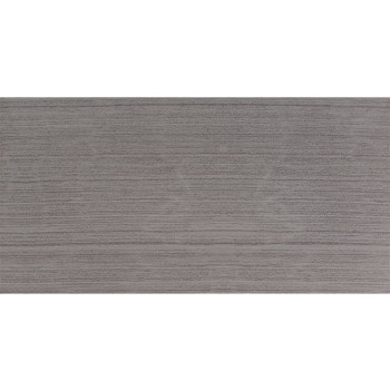 Самоклеюча стінова PET плитка 600*300*2mm (D) SW-00002343