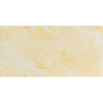 Самоклеюча стінова PET плитка 600*300*2mm (D) SW-00002348