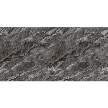 Самоклеюча стінова PET плитка 600*300*2mm (D) SW-00002349