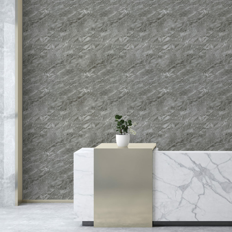 Самоклеюча стінова PET плитка 600*300*2mm (D) SW-00002350