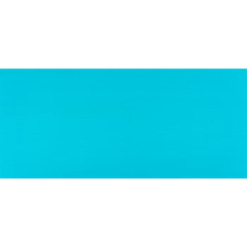 Самоклеюча стінова PET плитка 900*400*2mm (D) SW-00002250