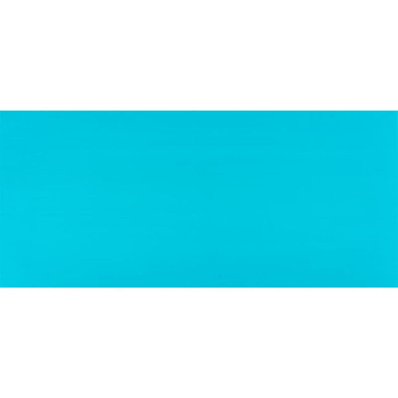 Самоклеюча стінова PET плитка 900*400*2mm (D) SW-00002250