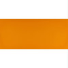 Самоклеюча стінова PET плитка 900*400*2mm (D) SW-00002251