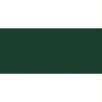 Самоклеюча стінова PET плитка 900*400*2mm (D) SW-00002252