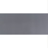 Самоклеюча стінова PET плитка 900*400*2mm (D) SW-00002253