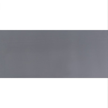 Самоклеюча стінова PET плитка 900*400*2mm (D) SW-00002253