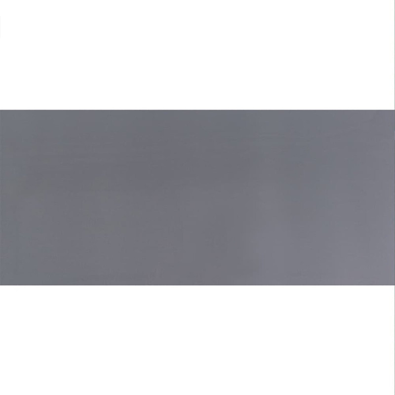 Самоклеюча стінова PET плитка 900*400*2mm (D) SW-00002253