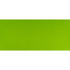 Самоклеюча стінова PET плитка 900*400*2mm (D) SW-00002254