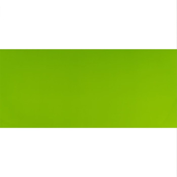 Самоклеюча стінова PET плитка 900*400*2mm (D) SW-00002254