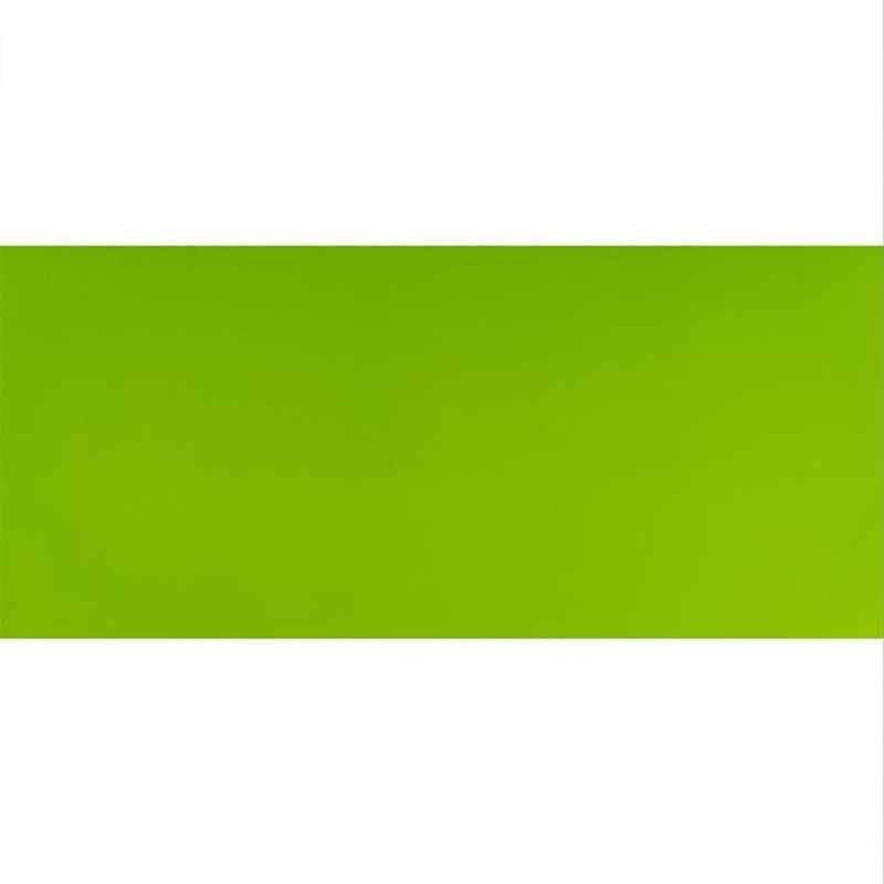Самоклеюча стінова PET плитка 900*400*2mm (D) SW-00002254