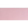 Самоклеюча стінова PET плитка 900*400*2mm (D) SW-00002255