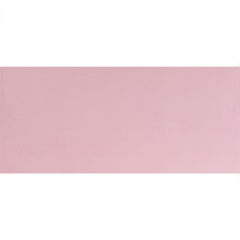 Самоклеюча стінова PET плитка 900*400*2mm (D) SW-00002255