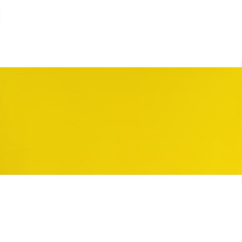 Самоклеюча стінова PET плитка 900*400*2mm (D) SW-00002256