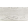 Самоклеюча стінова PET плитка 600*300*2mm (D) SW-00002325