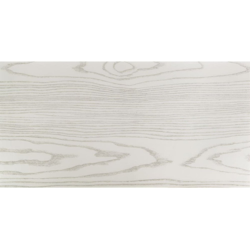 Самоклеюча стінова PET плитка 600*300*2mm (D) SW-00002325